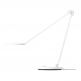 Xiaomi Mi Smart LED Desk Lamp Pro - професионална умна настолна LED лампа (бял) thumbnail 11