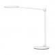 Xiaomi Mi Smart LED Desk Lamp Pro - професионална умна настолна LED лампа (бял) thumbnail 12