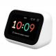 Xiaomi Mi Smart Clock Google Assistant - смарт часовник с вграден Google Assistant за iOS и Android (бял) thumbnail