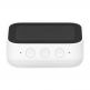 Xiaomi Mi Smart Clock Google Assistant - смарт часовник с вграден Google Assistant за iOS и Android (бял) thumbnail 6