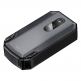 Baseus Super Energy Max Car Jump Starter 12000 mAh (CGNL020001) - външна батерия 20000 mAh с фенер и JumpStarter за автомобил (черен) thumbnail 8