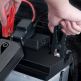 Baseus Super Energy Max Car Jump Starter 12000 mAh (CGNL020001) - външна батерия 20000 mAh с фенер и JumpStarter за автомобил (черен) thumbnail 11