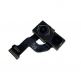 Apple iPhone 12 Rear Camera - оригинална резервна задна камера за iPhone 12 thumbnail