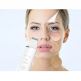 Anlan Ultrasonic Skin Scrubber - ултразвуков уред за почистване на лице (бял) thumbnail 8