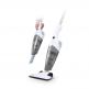 Deerma 2 in 1 Vacuum Cleaner DX118C - висококачествена универсална прахосмукачка (сив) thumbnail 2