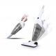 Deerma 2 in 1 Vacuum Cleaner DX118C - висококачествена универсална прахосмукачка (сив) thumbnail 3