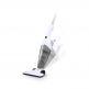 Deerma 2 in 1 Vacuum Cleaner DX118C - висококачествена универсална прахосмукачка (сив) thumbnail 4