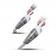 Deerma 2 in 1 Vacuum Cleaner DX118C - висококачествена универсална прахосмукачка (сив) thumbnail 5