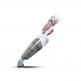 Deerma 2 in 1 Vacuum Cleaner DX118C - висококачествена универсална прахосмукачка (сив) thumbnail 6