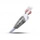 Deerma 2 in 1 Vacuum Cleaner DX118C - висококачествена универсална прахосмукачка (сив) thumbnail 7