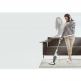 Deerma 2 in 1 Vacuum Cleaner DX118C - висококачествена универсална прахосмукачка (сив) thumbnail 9