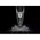 Deerma 2 in 1 Vacuum Cleaner DX118C - висококачествена универсална прахосмукачка (сив) thumbnail 12