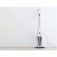 Deerma 2 in 1 Vacuum Cleaner DX118C - висококачествена универсална прахосмукачка (сив) thumbnail 14