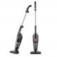 Deerma 2 in 1 Vacuum Cleaner DX115C - висококачествена универсална прахосмукачка (черен) thumbnail