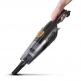 Deerma 2 in 1 Vacuum Cleaner DX115C - висококачествена универсална прахосмукачка (черен) thumbnail 2