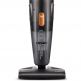 Deerma 2 in 1 Vacuum Cleaner DX115C - висококачествена универсална прахосмукачка (черен) thumbnail 4