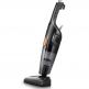 Deerma 2 in 1 Vacuum Cleaner DX115C - висококачествена универсална прахосмукачка (черен) thumbnail 5