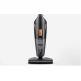 Deerma 2 in 1 Vacuum Cleaner DX115C - висококачествена универсална прахосмукачка (черен) thumbnail 8
