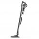 Deerma Vacuum Cleaner DX700s - висококачествена универсална прахосмукачка (сив) thumbnail