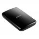 Apacer AC233 2.5 inch USB 3.2 SATA HDD 4TB Portable Hard Drive - външен 2.5 хард диск 4TB (черен) thumbnail 2