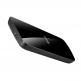 Apacer AC233 2.5 inch USB 3.2 SATA HDD 4TB Portable Hard Drive - външен 2.5 хард диск 4TB (черен) thumbnail 3