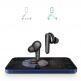 Ugreen HiTune T1 TWS Wireless Stereo Earbuds - безжични блутут слушалки за мобилни устройства (черен) thumbnail 2