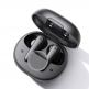 Ugreen HiTune T1 TWS Wireless Stereo Earbuds - безжични блутут слушалки за мобилни устройства (черен) thumbnail 14