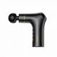 Joyroom Astamaniana Cordless Mini Massage Gun - безжичен електрически масажор за цялото тяло (черен) thumbnail
