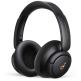 Anker Soundcore Life Q30 Active Noise Cancelling Headphones - безжични слушалки с активна изолация на околния шум (черен) thumbnail