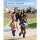 Anker Eufy Security Wireless Video Doorbell, 2K HD - безжичен видеозвънец (без HomeBase) (черен) thumbnail 4