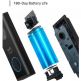Anker Eufy Security Wireless Video Doorbell, 2K HD, With Homebase - комплект безжичен видеозвънец и HomeBase (черен) thumbnail 5