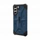 Urban Armor Gear Pathfinder Case - удароустойчив хибриден кейс за Samsung Galaxy S22 Plus (тъмносин) thumbnail 2
