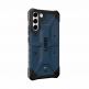 Urban Armor Gear Pathfinder Case - удароустойчив хибриден кейс за Samsung Galaxy S22 Plus (тъмносин) thumbnail 3