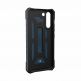Urban Armor Gear Pathfinder Case - удароустойчив хибриден кейс за Samsung Galaxy S22 Plus (тъмносин) thumbnail 8
