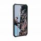 Urban Armor Gear Monarch Case - удароустойчив хибриден кейс за Samsung Galaxy S22 Plus (черен) thumbnail 6