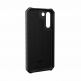 Urban Armor Gear Monarch Case - удароустойчив хибриден кейс за Samsung Galaxy S22 Plus (черен) thumbnail 8