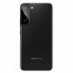 Spigen Optik Lens Protector - 2 броя предпазни стъклени протектори за камерата на Samsung Galaxy S22, Galaxy S22 Plus (черен) thumbnail 8
