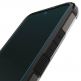 Spigen Neo FLEX Screen Protector - 2 броя защитно покритие с извити ръбове за целия дисплей на Samsung Galaxy S22 Ultra thumbnail 6