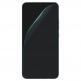 Spigen Neo FLEX Solid Screen Protector - 2 броя защитно покритие с извити ръбове за целия дисплей на Samsung Galaxy S22 Plus thumbnail 2