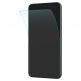 Spigen Neo FLEX Solid Screen Protector - 2 броя защитно покритие с извити ръбове за целия дисплей на Samsung Galaxy S22 Plus thumbnail 3