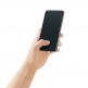 Spigen Neo FLEX Solid Screen Protector - 2 броя защитно покритие с извити ръбове за целия дисплей на Samsung Galaxy S22 Plus thumbnail 4