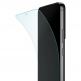 Spigen Neo FLEX Solid Screen Protector - 2 броя защитно покритие с извити ръбове за целия дисплей на Samsung Galaxy S22 Plus thumbnail 5