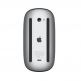 Apple Magic Mouse Multi-Touch Surface - мултитъч безжична мишка за MacBook, Mac, Mac Pro и iMac, iPad (модел 2022) (черен) thumbnail 2