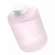 Xiaomi Mi Foaming Hand Soap - резервен пълнител с течен сапун за Xiaomi Mi Automatic Foaming Soap Dispenser (розов) thumbnail