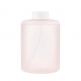 Xiaomi Mi Foaming Hand Soap - резервен пълнител с течен сапун за Xiaomi Mi Automatic Foaming Soap Dispenser (розов) thumbnail 2