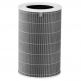 Xiaomi Mi Air Purifier 4 Pro Filter - филтър за Xiaomi Mi Air Purifier 4 Pro (черен)  thumbnail