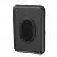 4smarts Wireless Power Bank VoltHub UltiMag Kick 5000mAh for MagSafe - безжична преносима външна батерия с USB-C и USB-A порт за iPhone с Magsafe (черен) thumbnail 13