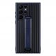 Samsung Protective Standing Cover EF-RS908CNEGWW - оригинален хибриден кейс за Samsung Galaxy S22 Ultra (тъмносин) thumbnail 12