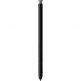 Samsung Stylus S-Pen EJ-PS908BBEGEU - оригинална писалка за Samsung Galaxy S22 Ultra (черен) thumbnail 3