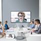 Joyroom Lightning to HDMI Cable and Charging Function 4K - кабел за свързване и зареждане от Lightning към HDMI за мобилни устройства с Lightning порт (сив) thumbnail 4